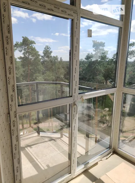 Квартира на вул. Прорізна, 13 в Києві, ID 308998, фото №13