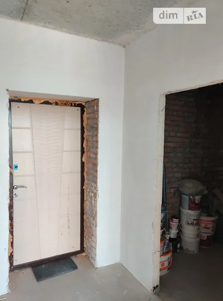Квартира на вул. Прорізна, 13 в Києві, ID 308998, фото №16