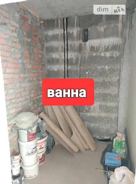 Квартира на вул. Прорізна, 13 в Києві, ID 308998, фото №21
