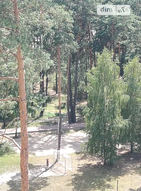 Квартира на вул. Прорізна, 13 в Києві, ID 308998, фото №22