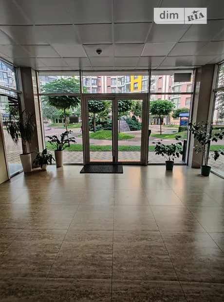 Квартира на вул. Прорізна, 13 в Києві, ID 308998, фото №4