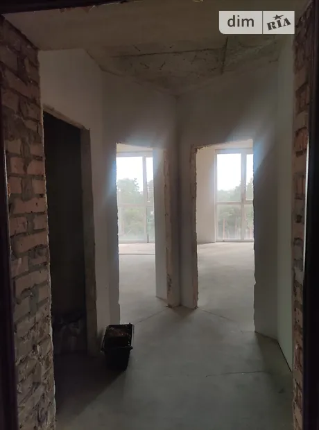 Квартира на вул. Прорізна, 13 в Києві, ID 308998, фото №5