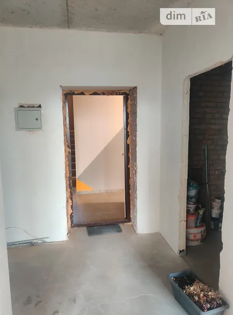 Квартира на вул. Прорізна, 13 в Києві, ID 308998, фото №6