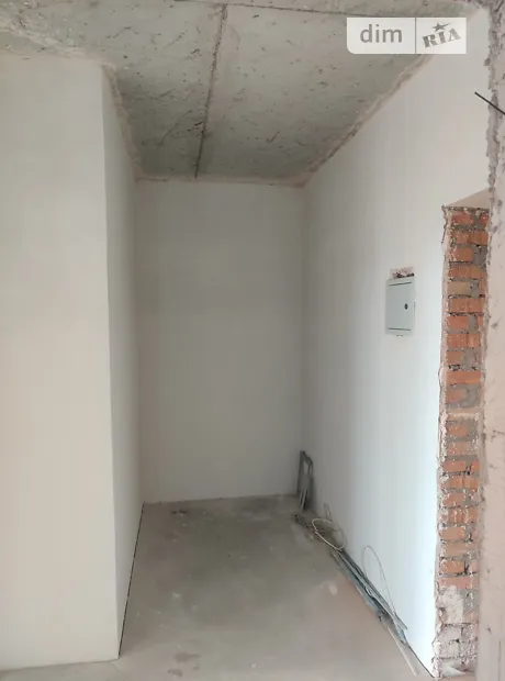 Квартира на вул. Прорізна, 13 в Києві, ID 308998, фото №8