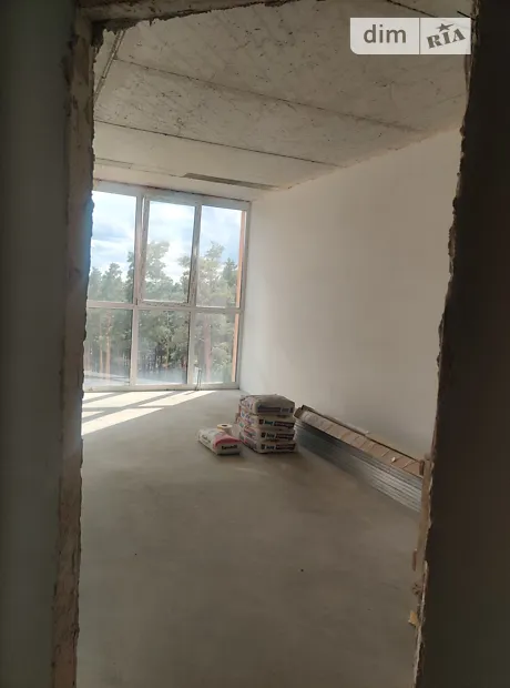 Квартира на вул. Прорізна, 13 в Києві, ID 308998, фото №9