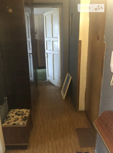 Квартира на вул. Карела Чапека, 4 в Києві, ID 210886, фото №4