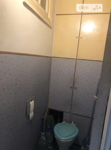 Квартира на вул. Карела Чапека, 4 в Києві, ID 210886, фото №7