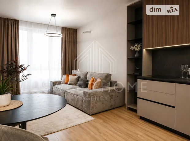 Квартира на вул. Університетська в Києві, ID 240592, фото №7