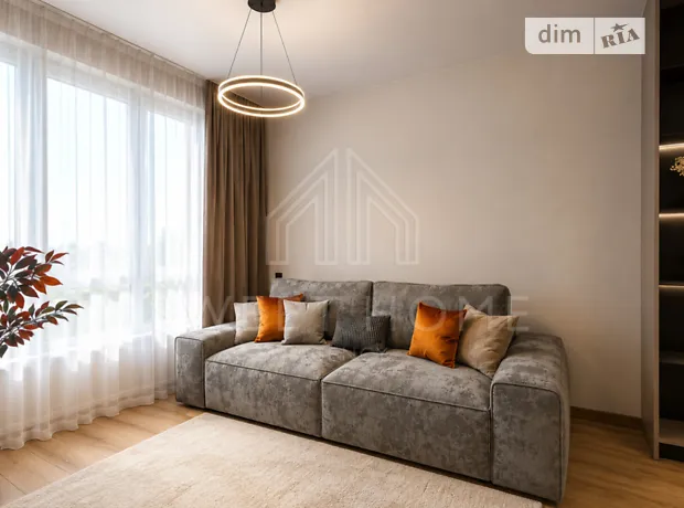Квартира на вул. Університетська в Києві, ID 240592, фото №9