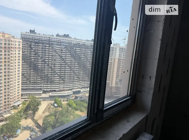 Квартира на вул. Генуезька 1/1 в Одесі, ID 211193, фото №4
