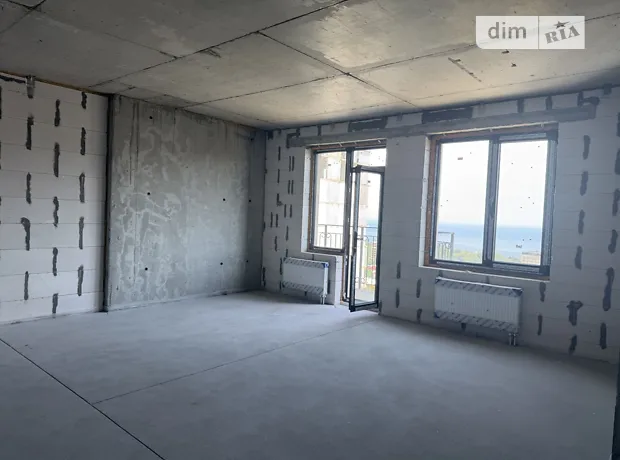Квартира на вул. Генуезька 1/1 в Одесі, ID 211193, фото №10
