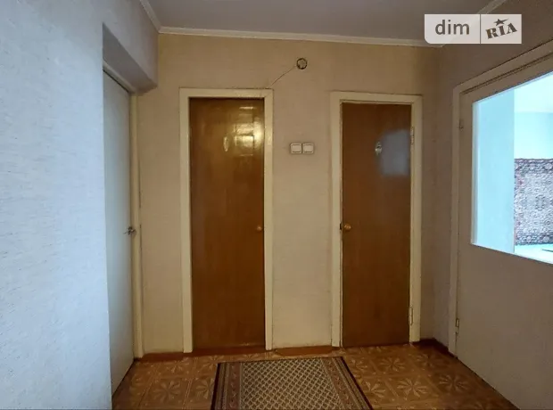 Квартира на вул. Кобилянського, 197 в Кривому Розі, ID 210911, фото №11