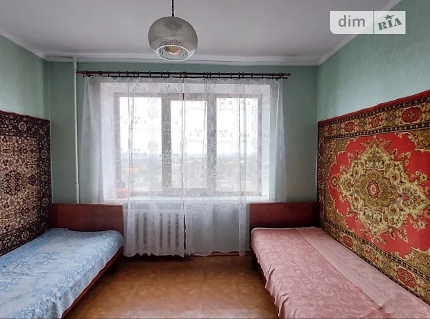 Квартира на вул. Кобилянського, 197 в Кривому Розі, ID 210911, фото №12