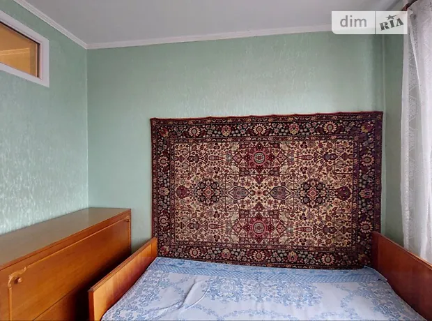 Квартира на вул. Кобилянського, 197 в Кривому Розі, ID 210911, фото №13