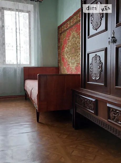 Квартира на вул. Кобилянського, 197 в Кривому Розі, ID 210911, фото №14