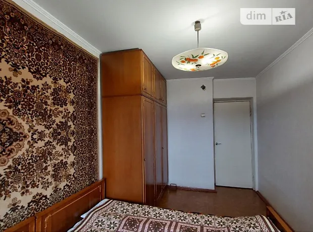 Квартира на вул. Кобилянського, 197 в Кривому Розі, ID 210911, фото №15