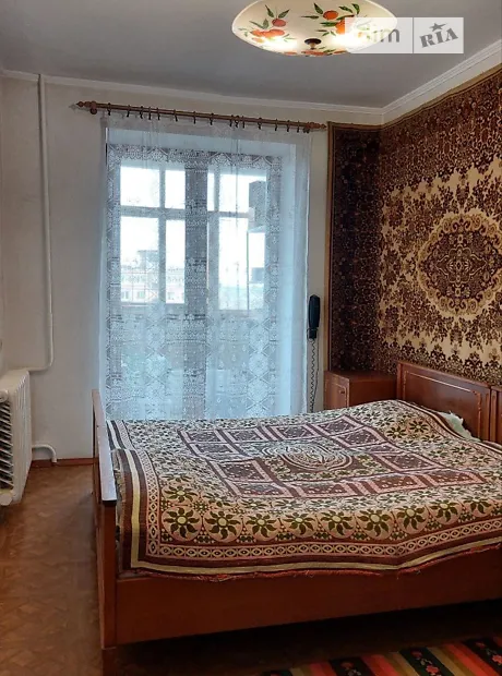 Квартира на вул. Кобилянського, 197 в Кривому Розі, ID 210911, фото №16