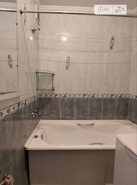 Квартира на вул. Кобилянського, 197 в Кривому Розі, ID 210911, фото №18