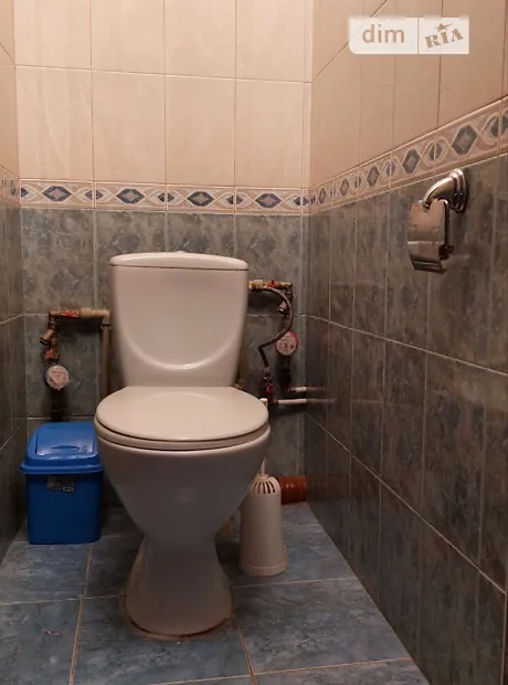 Квартира на вул. Кобилянського, 197 в Кривому Розі, ID 210911, фото №20