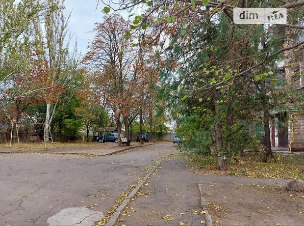 Квартира на вул. Кобилянського, 197 в Кривому Розі, ID 210911, фото №23
