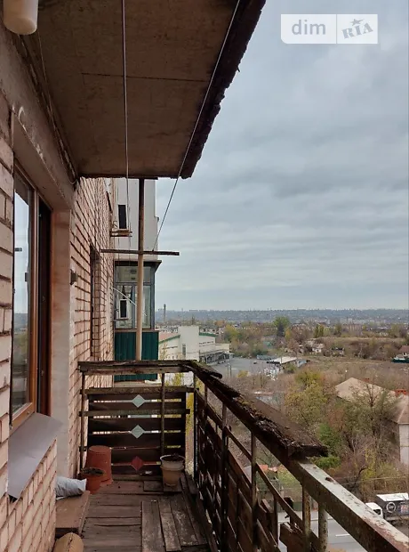 Квартира на вул. Кобилянського, 197 в Кривому Розі, ID 210911, фото №6