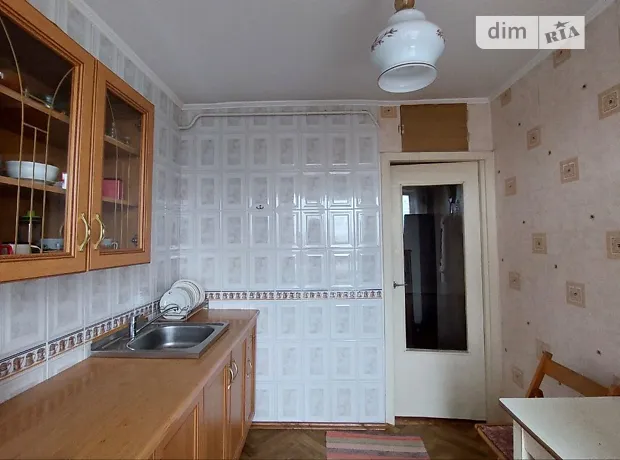 Квартира на вул. Кобилянського, 197 в Кривому Розі, ID 210911, фото №8