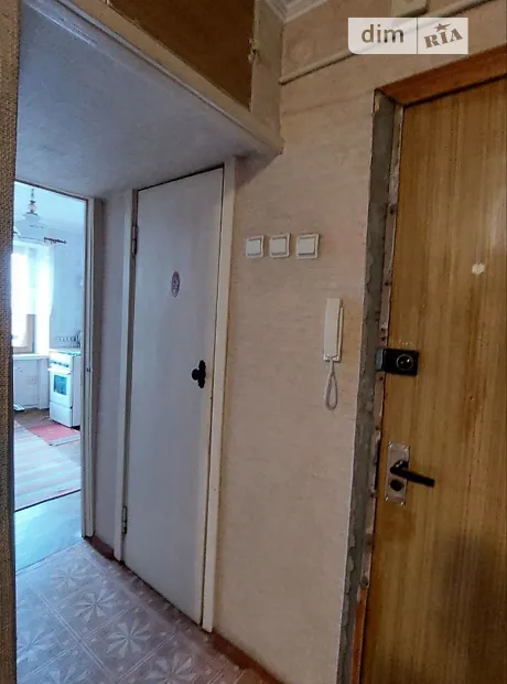 Квартира на вул. Кобилянського, 197 в Кривому Розі, ID 210911, фото №9