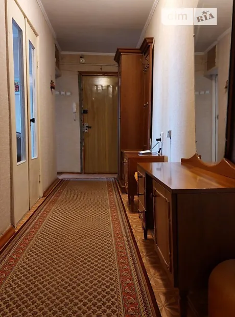Квартира на вул. Кобилянського, 197 в Кривому Розі, ID 210911, фото №10