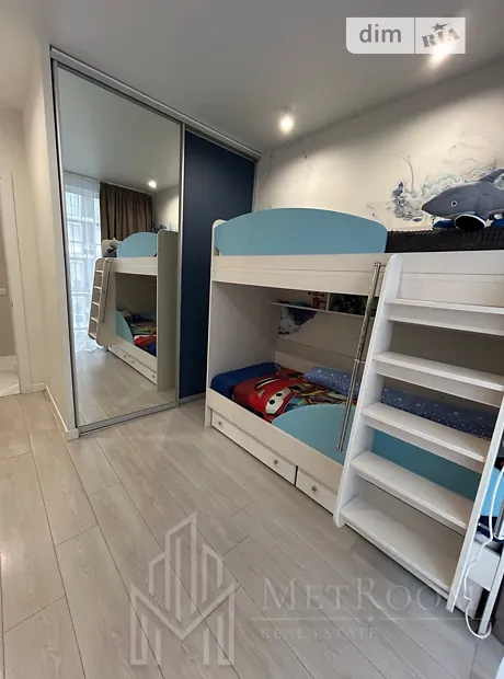 Квартира на вул. Михайла Максимовича, 28Д в Києві, ID 210977, фото №12