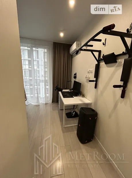 Квартира на вул. Михайла Максимовича, 28Д в Києві, ID 210977, фото №13