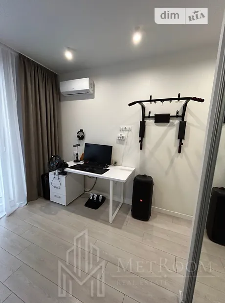 Квартира на вул. Михайла Максимовича, 28Д в Києві, ID 210977, фото №15