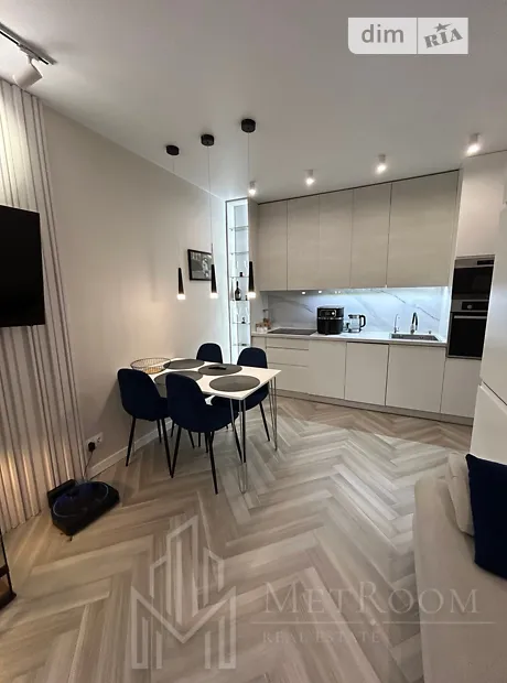 Квартира на вул. Михайла Максимовича, 28Д в Києві, ID 210977, фото №3