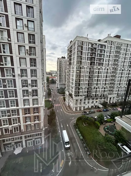Квартира на вул. Михайла Максимовича, 28Д в Києві, ID 210977, фото №24