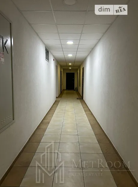 Квартира на вул. Михайла Максимовича, 28Д в Києві, ID 210977, фото №26