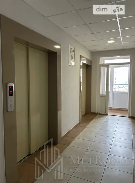 Квартира на вул. Михайла Максимовича, 28Д в Києві, ID 210977, фото №27