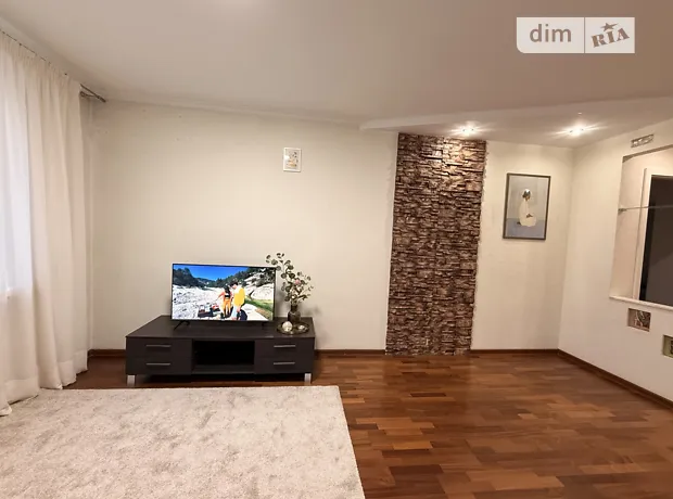 Квартира на просп. Володимира Івасюка, 14 в Київ, ID 211004, фото №1