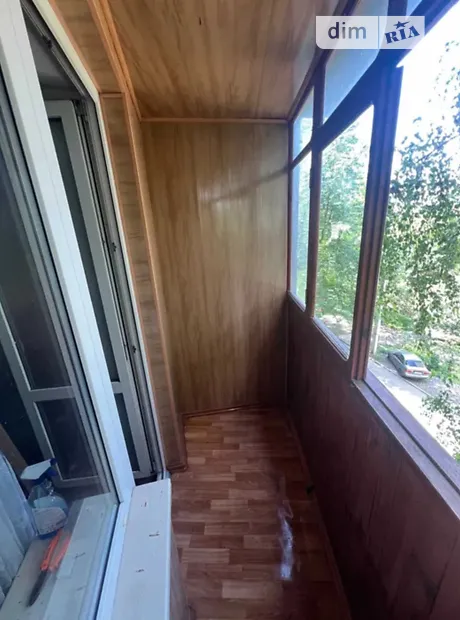 Квартира на вул. Гвардійців-Широнінців в Харкові, ID 210970, фото №2