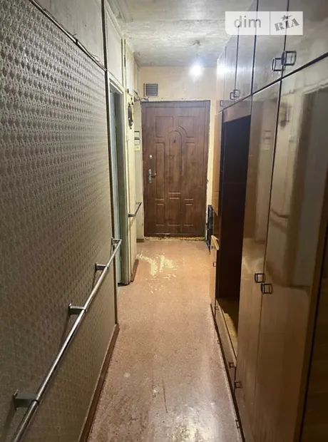 Квартира на вул. Гвардійців-Широнінців в Харкові, ID 210970, фото №11