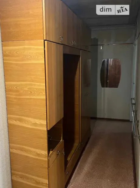 Квартира на вул. Гвардійців-Широнінців в Харкові, ID 210970, фото №13