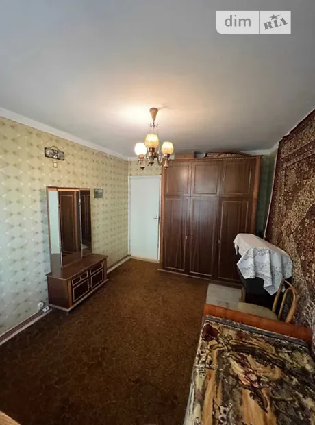 Квартира на вул. Гвардійців-Широнінців в Харкові, ID 210970, фото №16