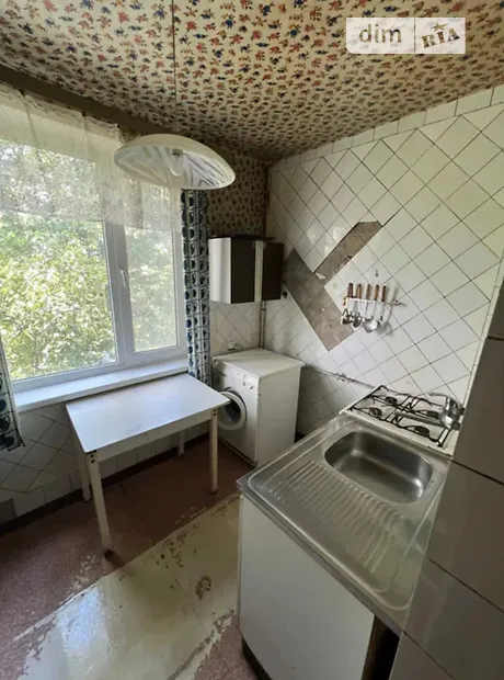 Квартира на вул. Гвардійців-Широнінців в Харкові, ID 210970, фото №20
