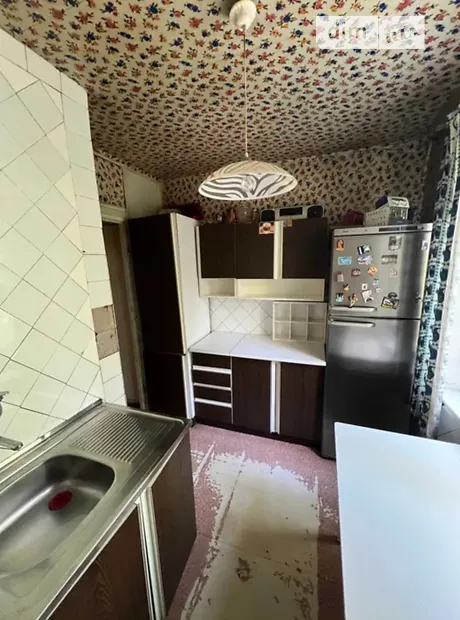 Квартира на вул. Гвардійців-Широнінців в Харкові, ID 210970, фото №21