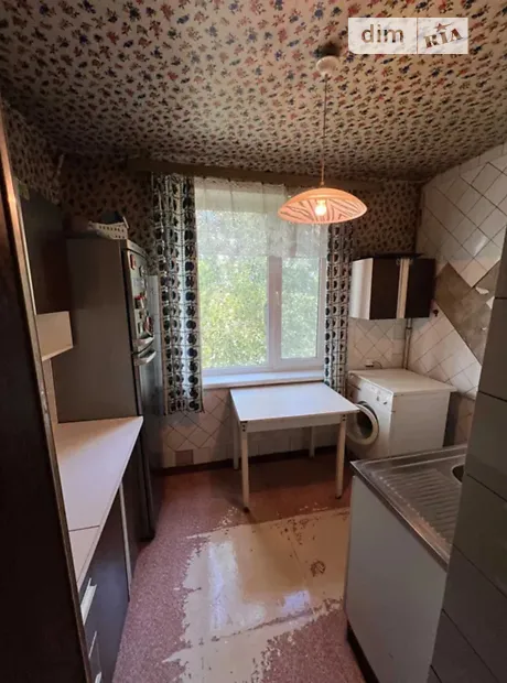 Квартира на вул. Гвардійців-Широнінців в Харкові, ID 210970, фото №22