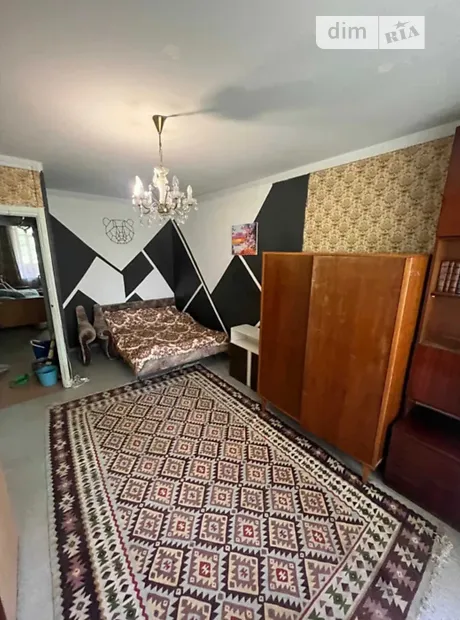 Квартира на вул. Гвардійців-Широнінців в Харкові, ID 210970, фото №5