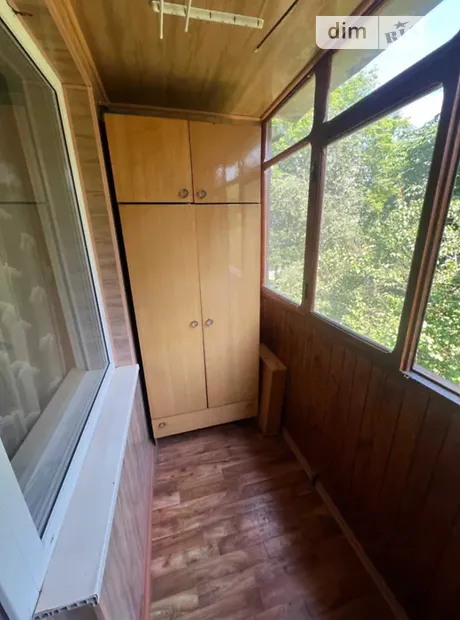 Квартира на вул. Гвардійців-Широнінців в Харкові, ID 210970, фото №7