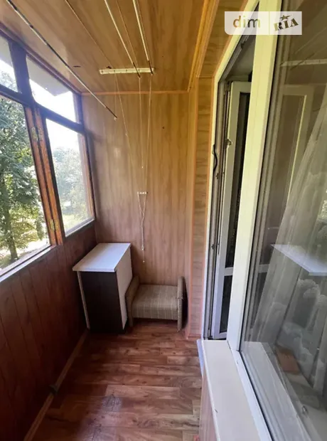 Квартира на вул. Гвардійців-Широнінців в Харкові, ID 210970, фото №8