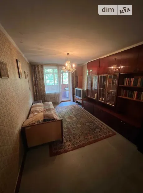 Квартира на вул. Гвардійців-Широнінців в Харкові, ID 210970, фото №9