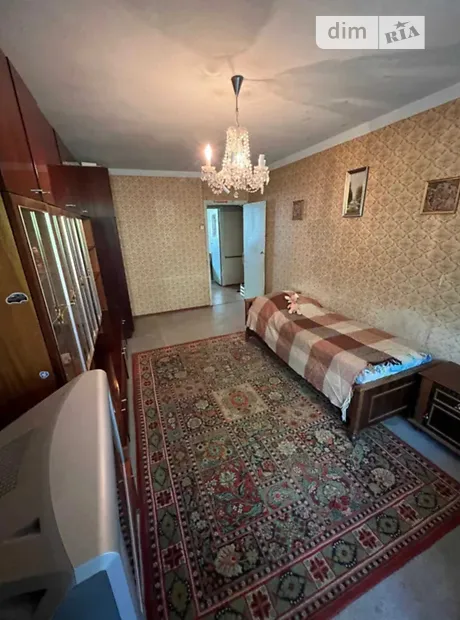 Квартира на вул. Гвардійців-Широнінців в Харкові, ID 210970, фото №10