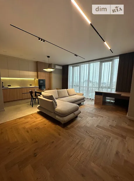 Квартира на вул. Велика Арнаутська, 23Б в Одесі, ID 211214, фото №11