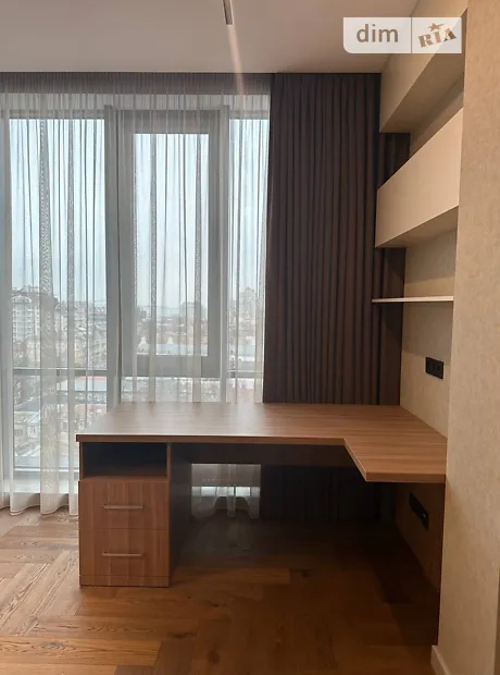 Квартира на вул. Велика Арнаутська, 23Б в Одесі, ID 211214, фото №12